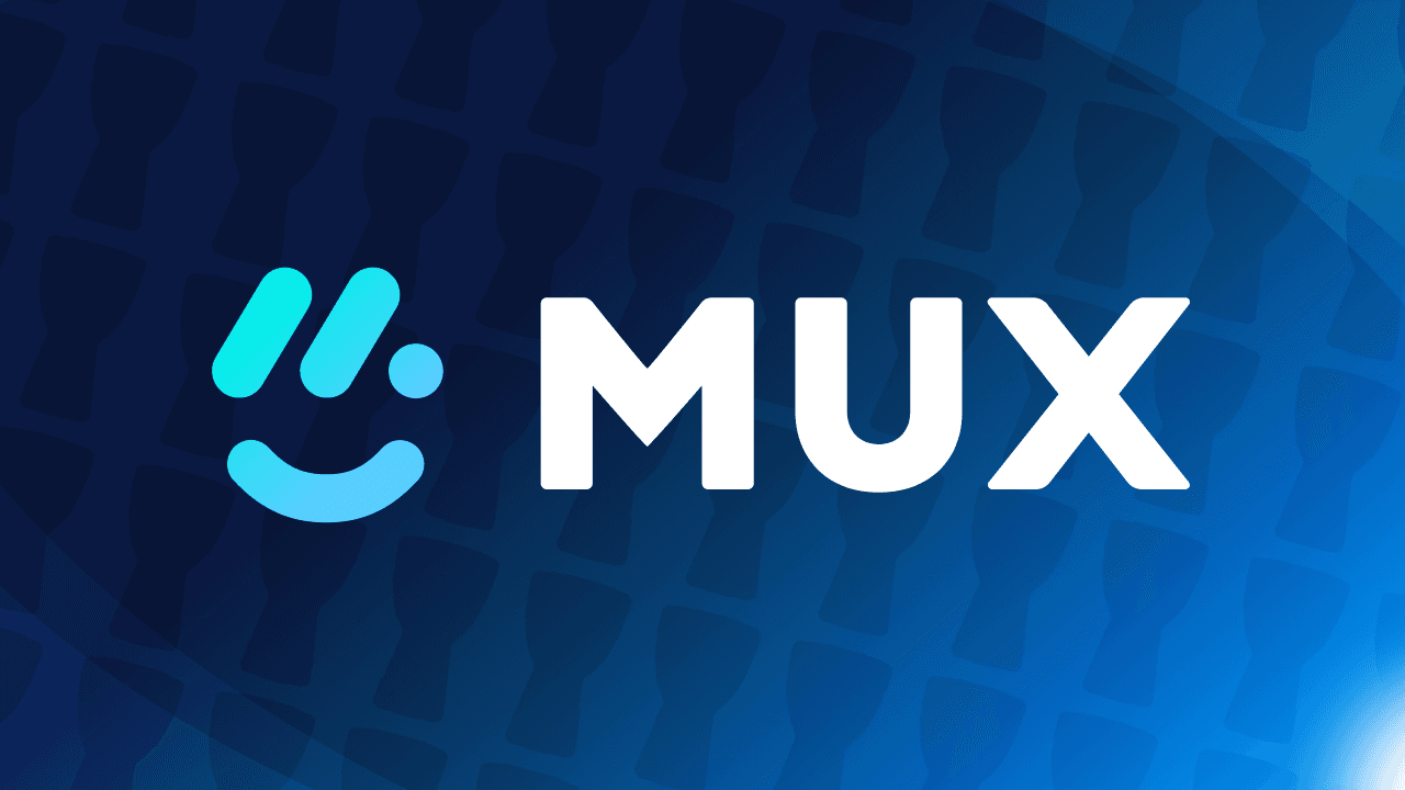 MUX Decentralized Leveraged Trading Platform Review