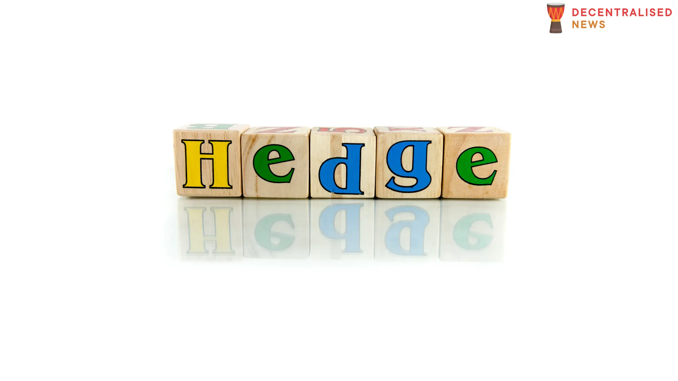 Innovative Hedging Strategies: The LP Derivatives Framework Explained