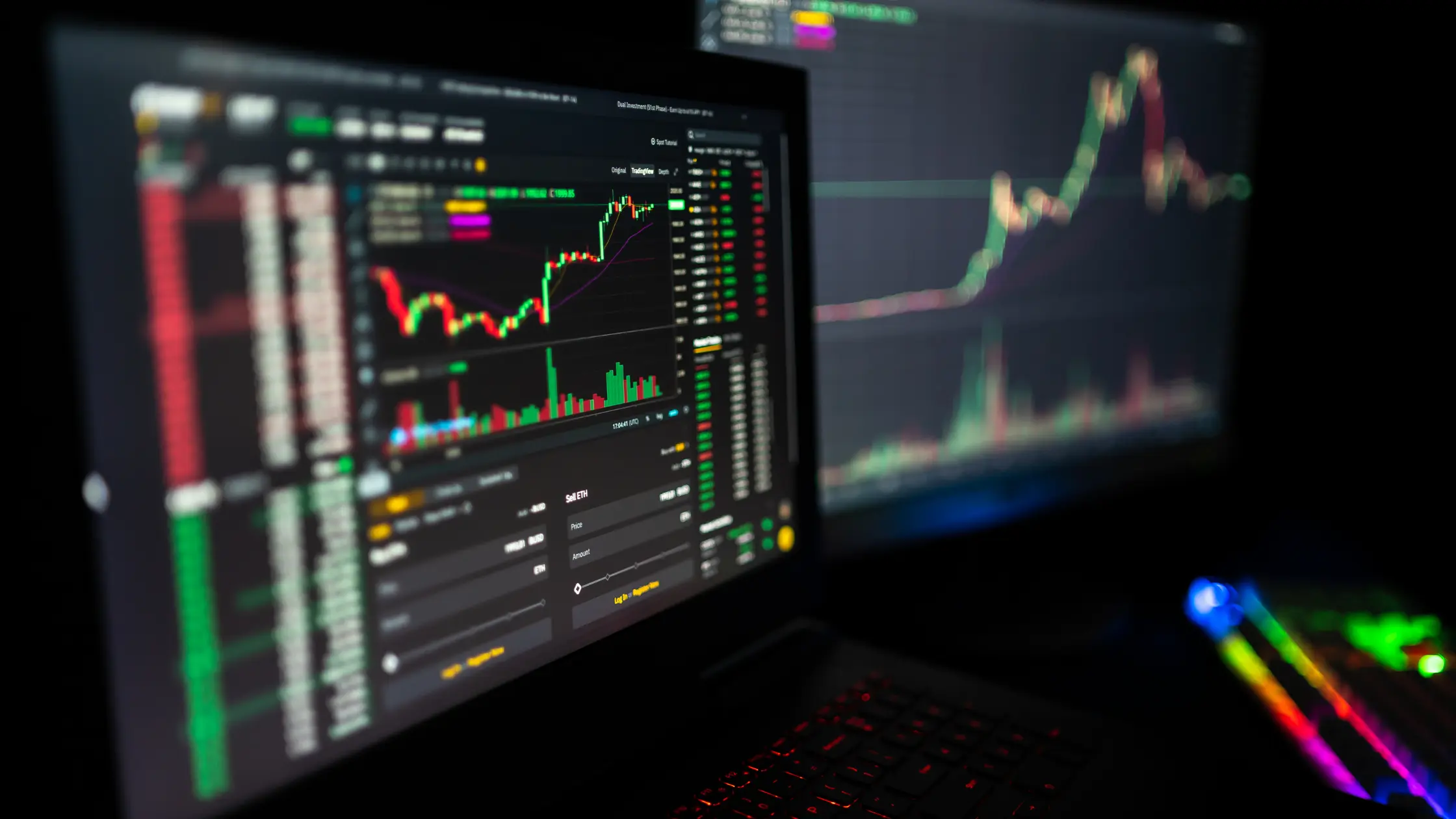 Futures Trading: How to Maximize Your Profits in the Crypto Market