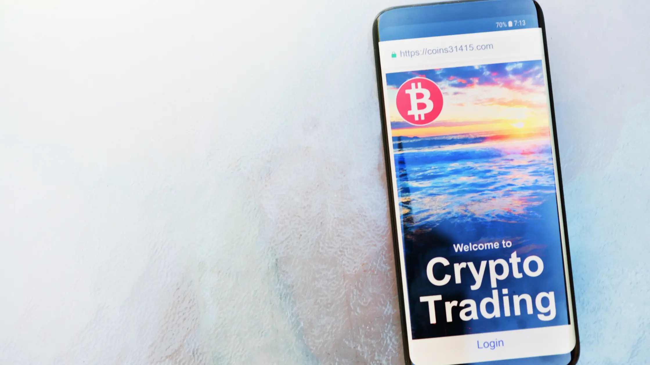 Liquidity Pools vs. Order Books: Choosing the Right Crypto Trading Platform