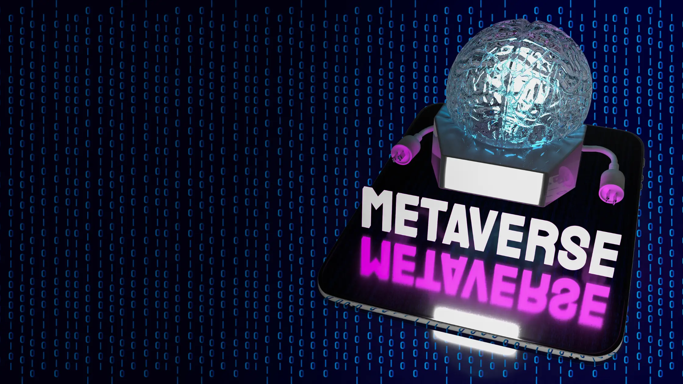 Exploring the Metaverse: Best Crypto Projects to Invest In