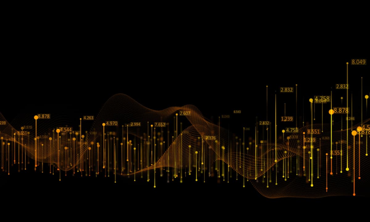 Mining Disrupt 2025 Returns to Fort Lauderdale as the Leading Bitcoin Mining Conference