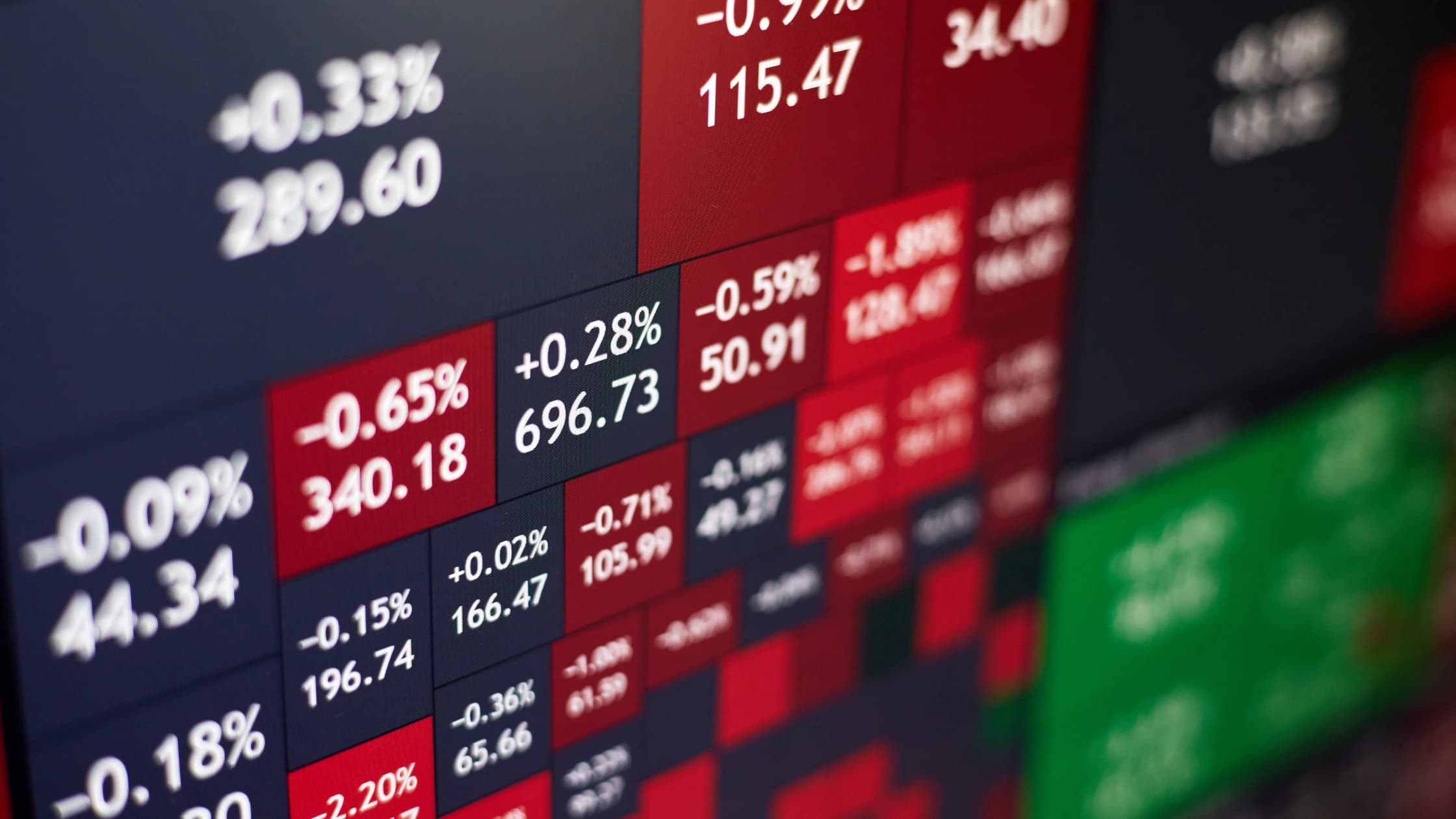 Why Fiscal Dominance Is Rewriting the Rules of Finance