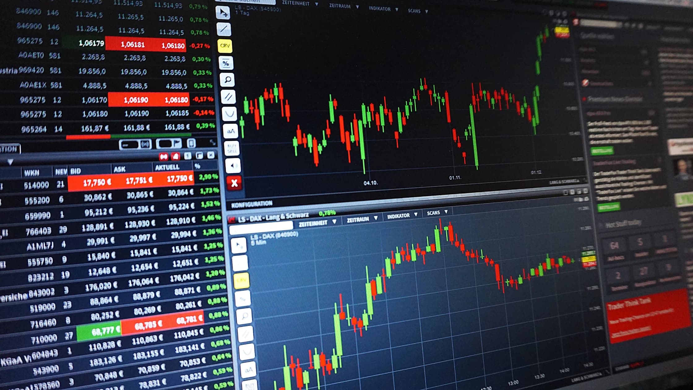 How to Make Your First Crypto Trade in 2025 — Step-by-Step for Beginners