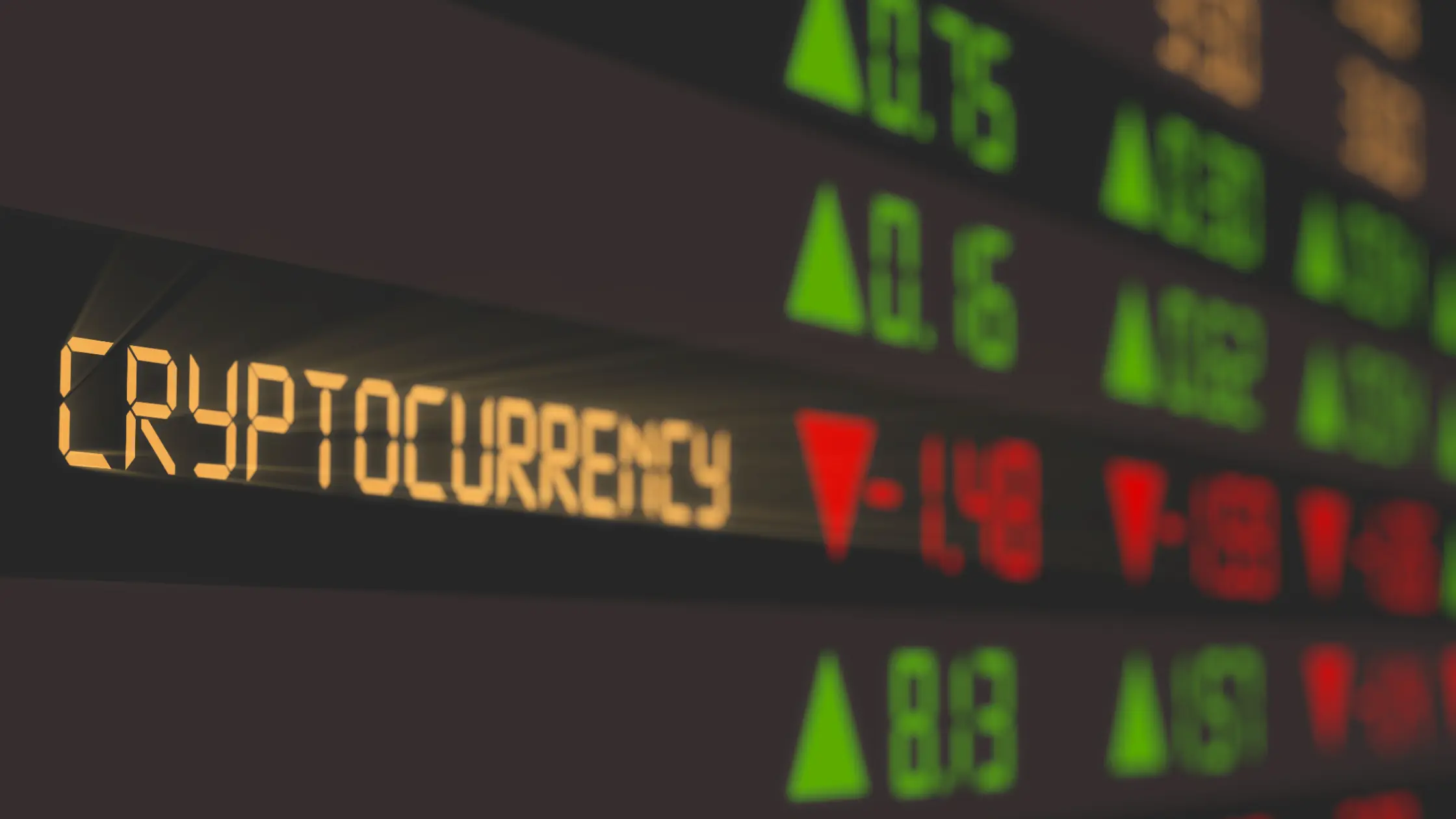 How to Buy Crypto Safely: KYC, Fees & Security Explained