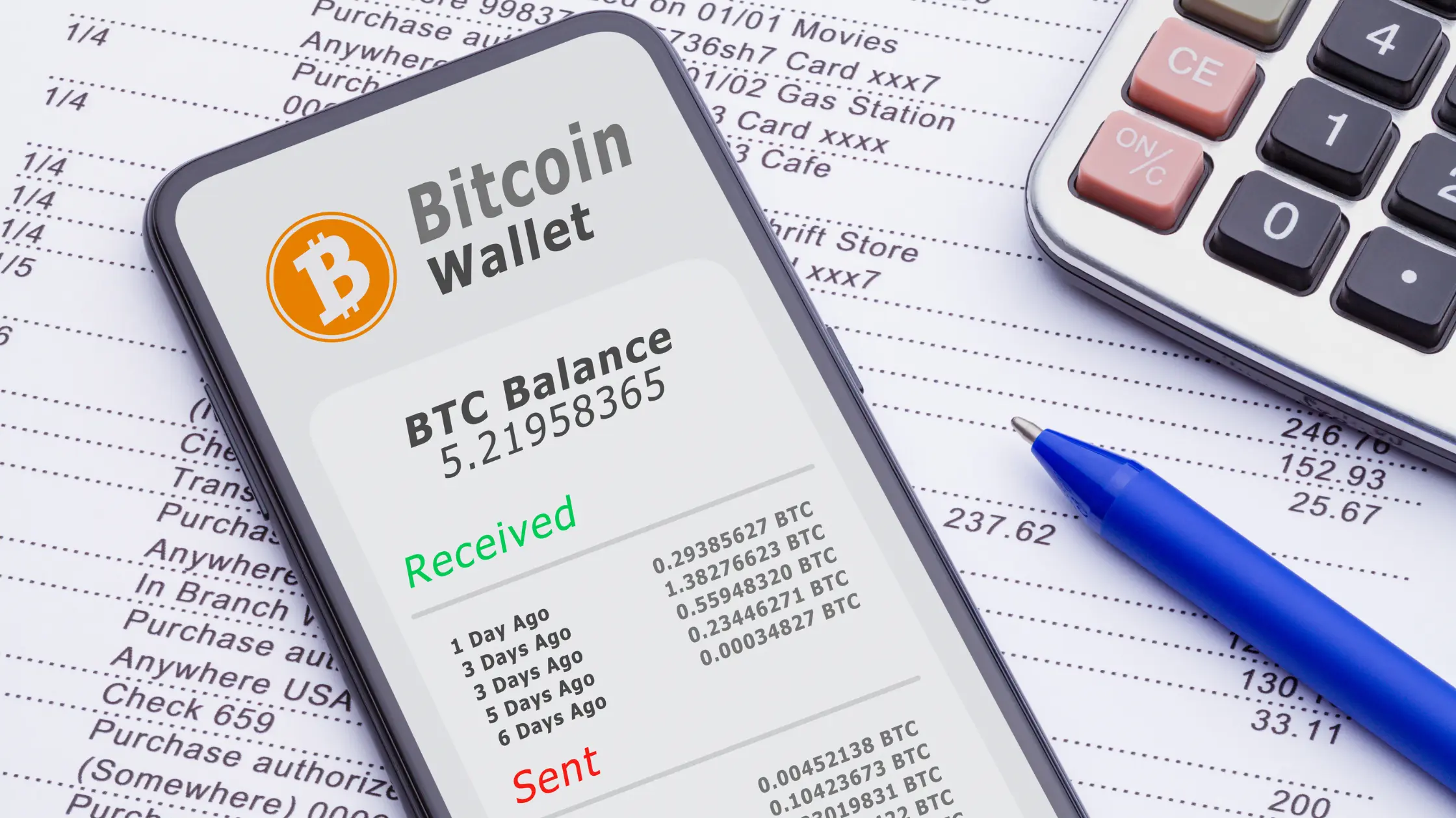 The Ultimate Budget Crypto Wallet Guide 2025 